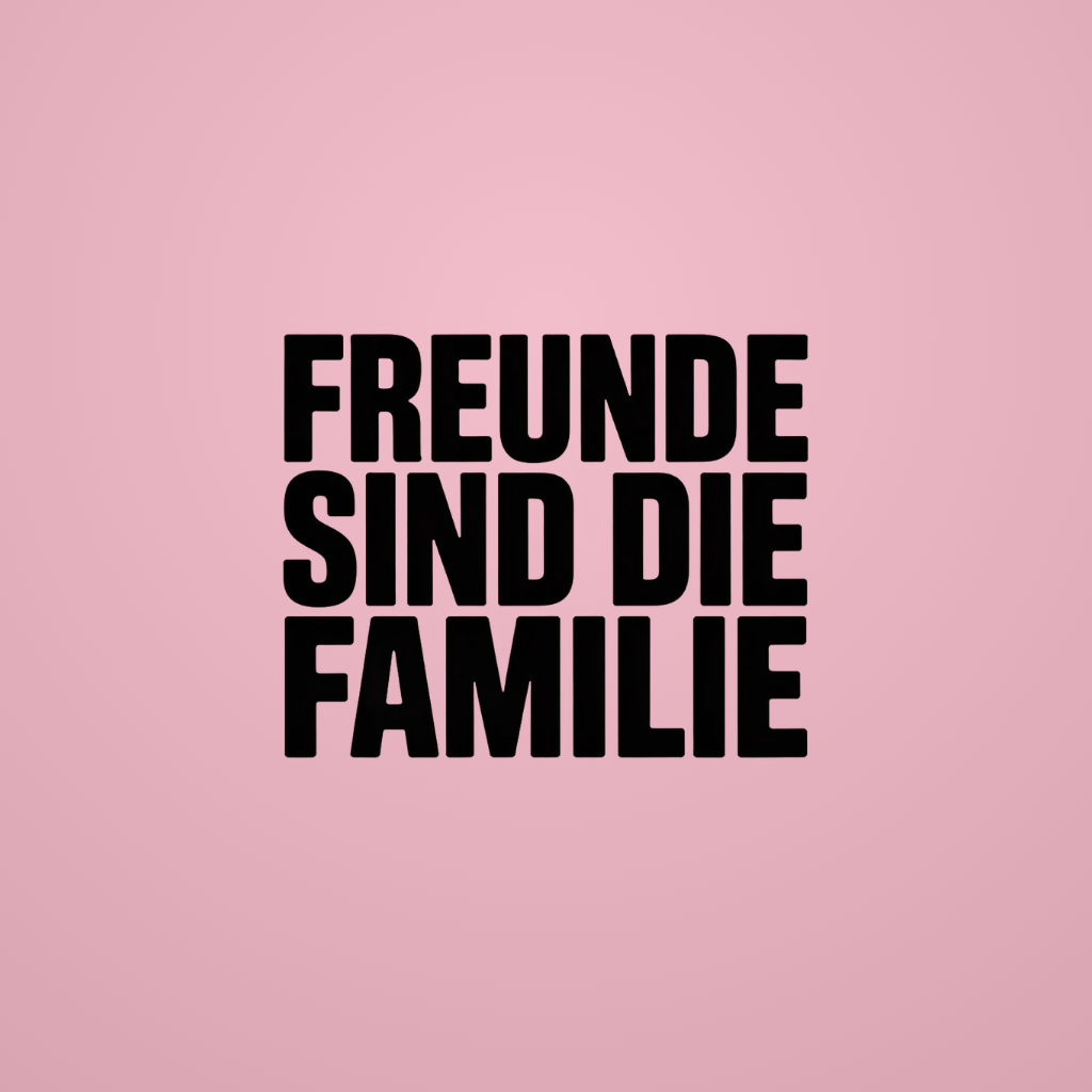 Farbe: Rosa