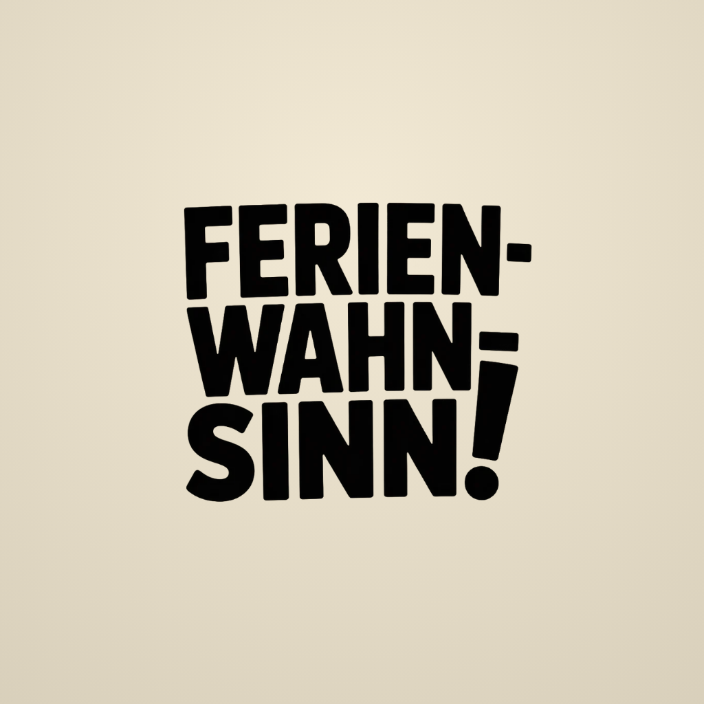 Farbe: Creme