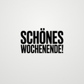 Farbe: Weiß