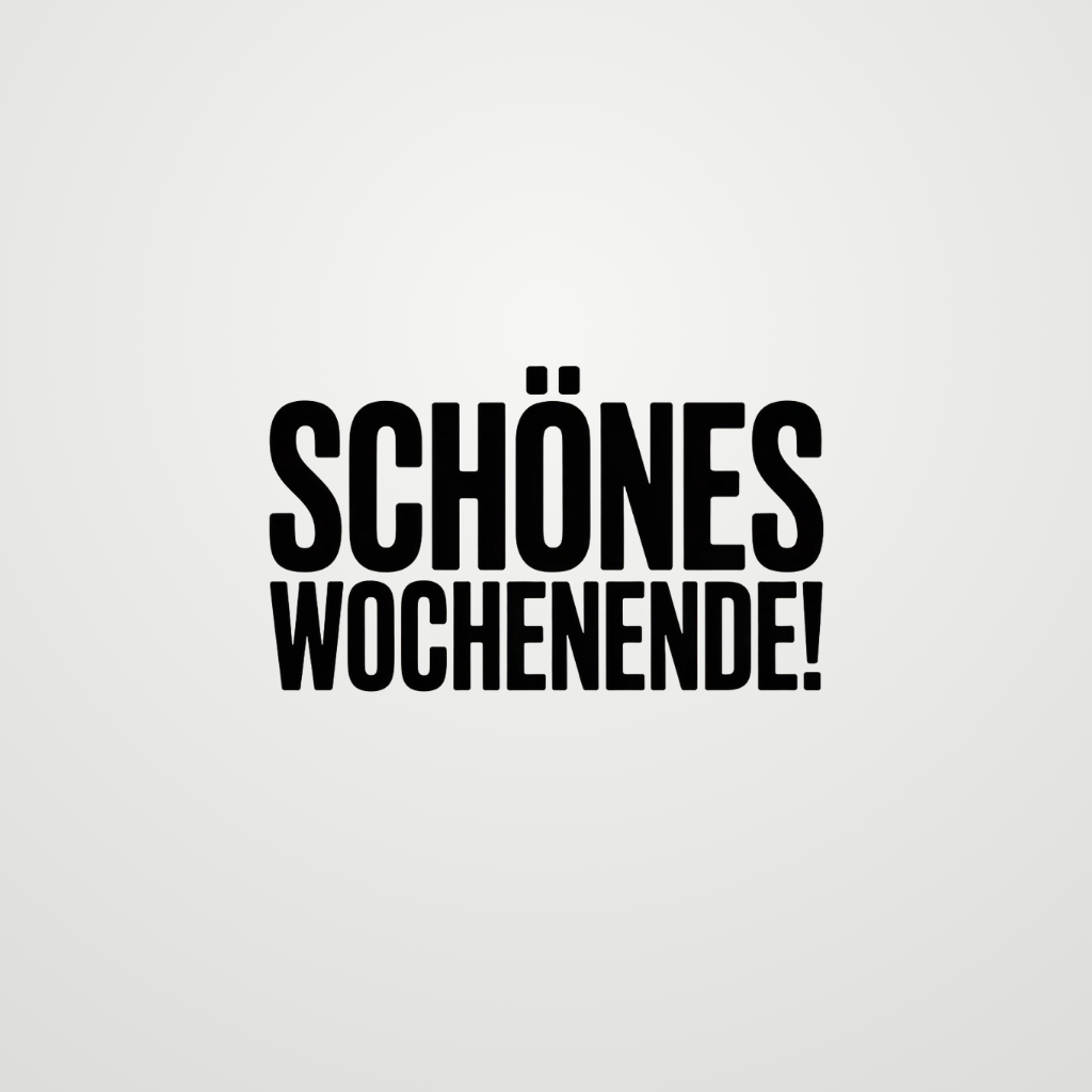 Farbe: Weiß