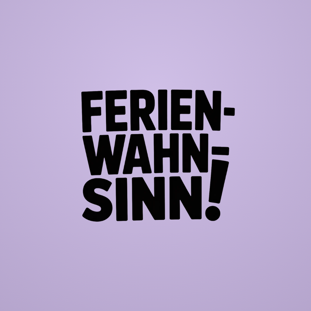 Farbe: Lavendel