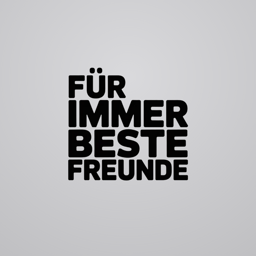 Farbe: Hellgrau