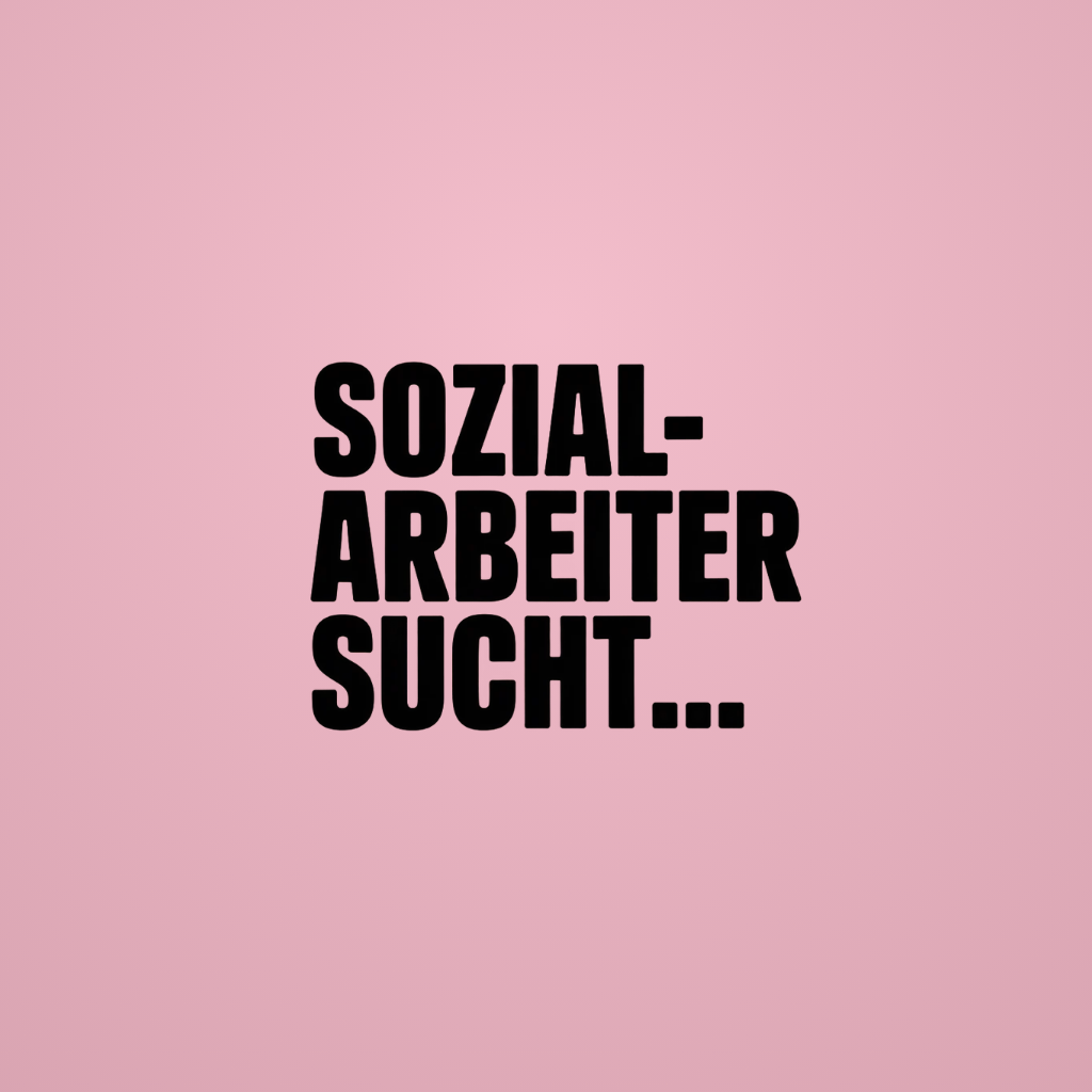 Farbe: Rosa