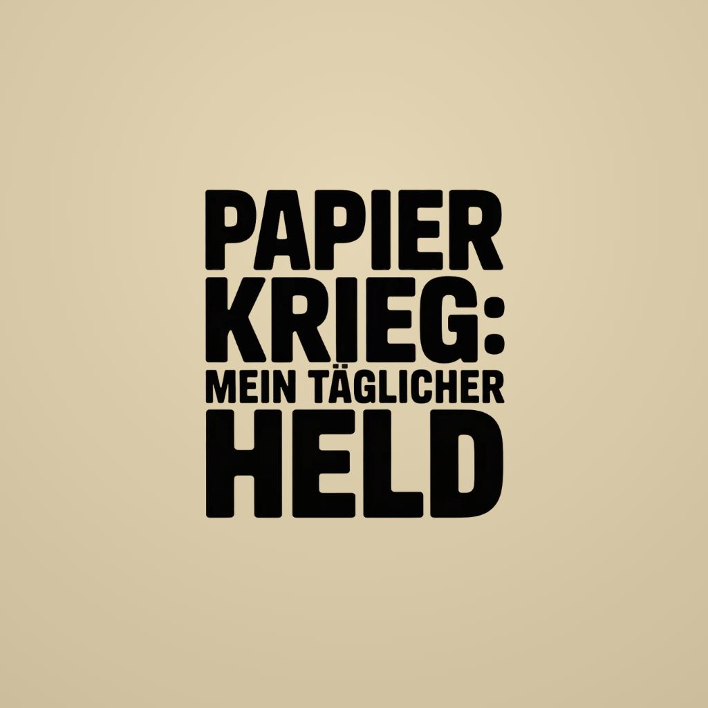 Farbe: Sand