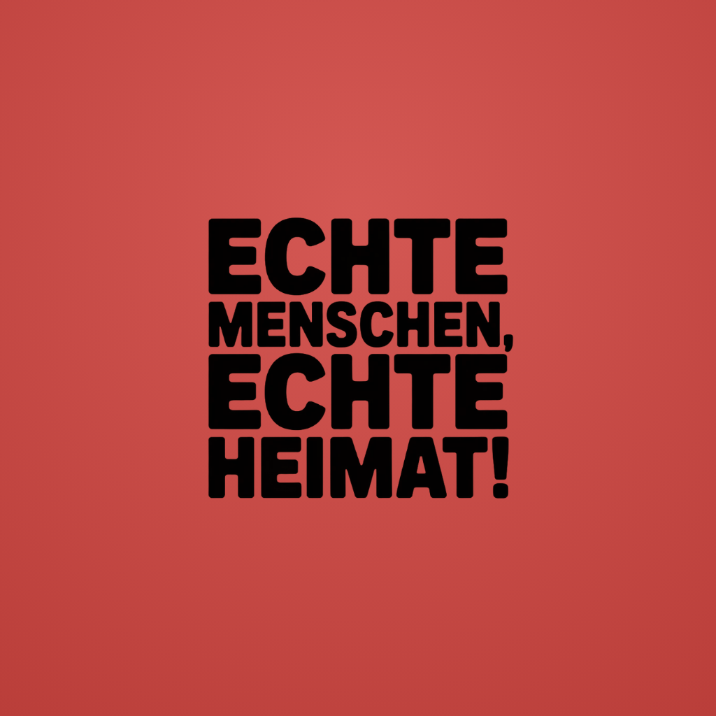 Farbe: Rot