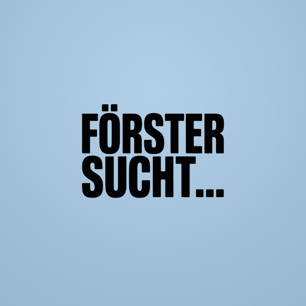 Farbe: Hellblau