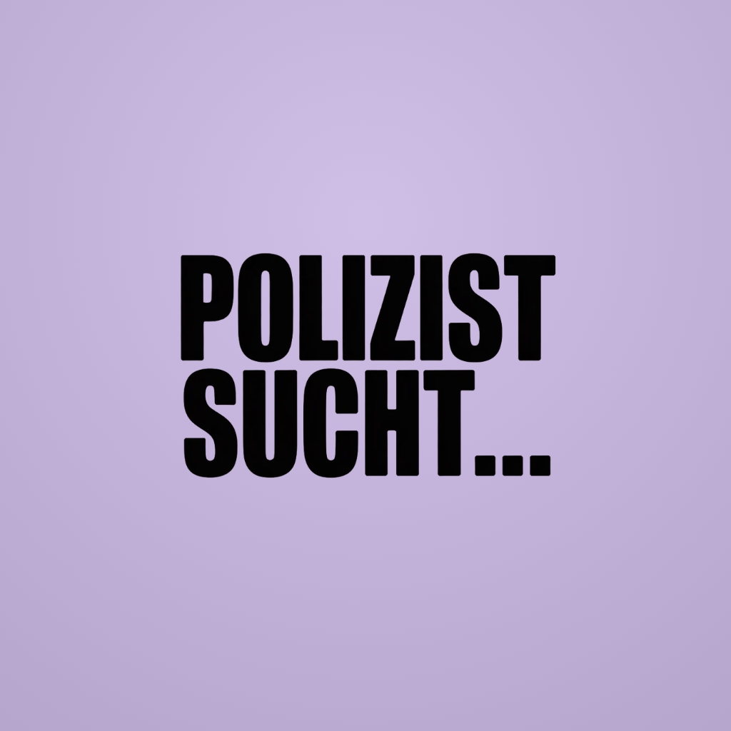 Farbe: Lavendel
