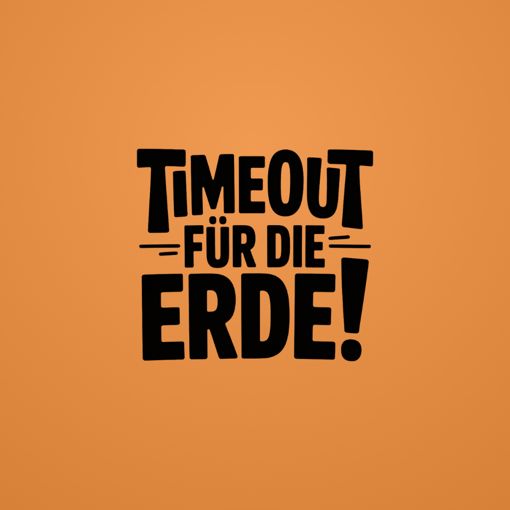 Farbe: Orange