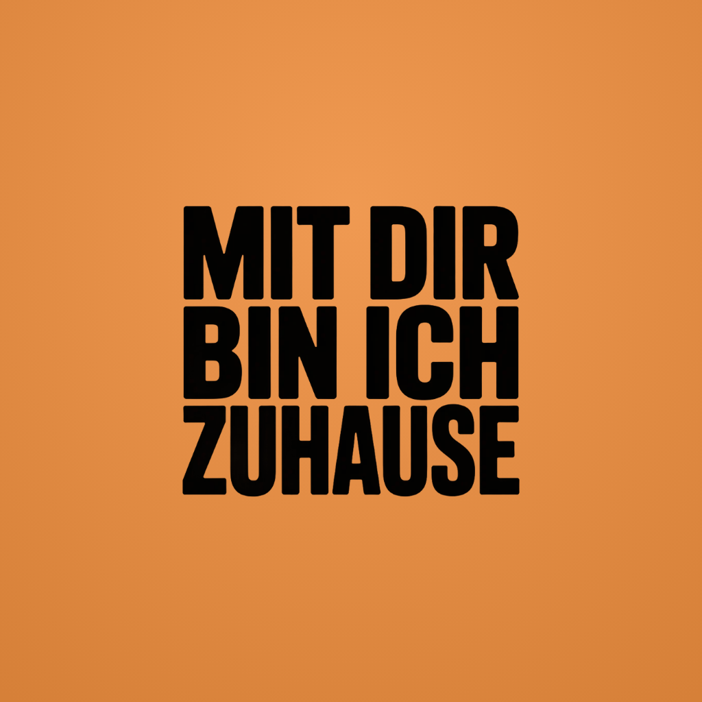 Farbe: Orange