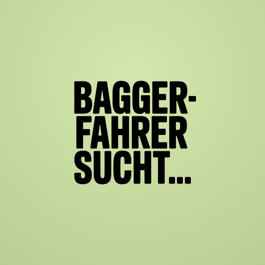 Farbe: Hellgrün