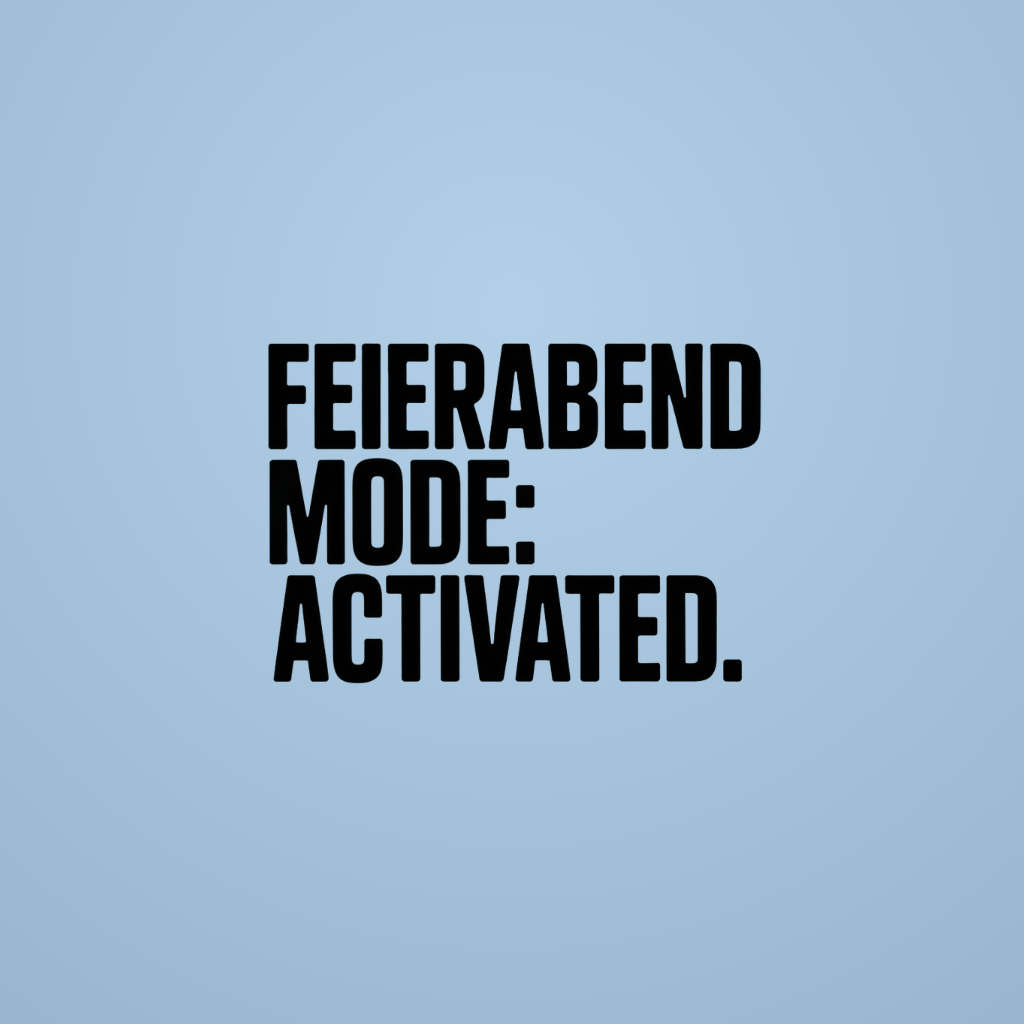 Farbe: Hellblau