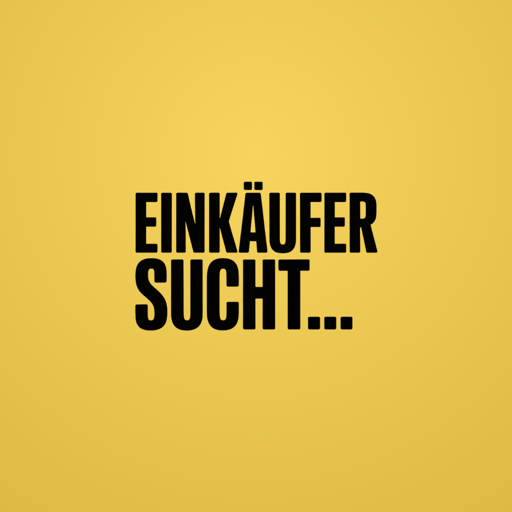 Farbe: Gelb