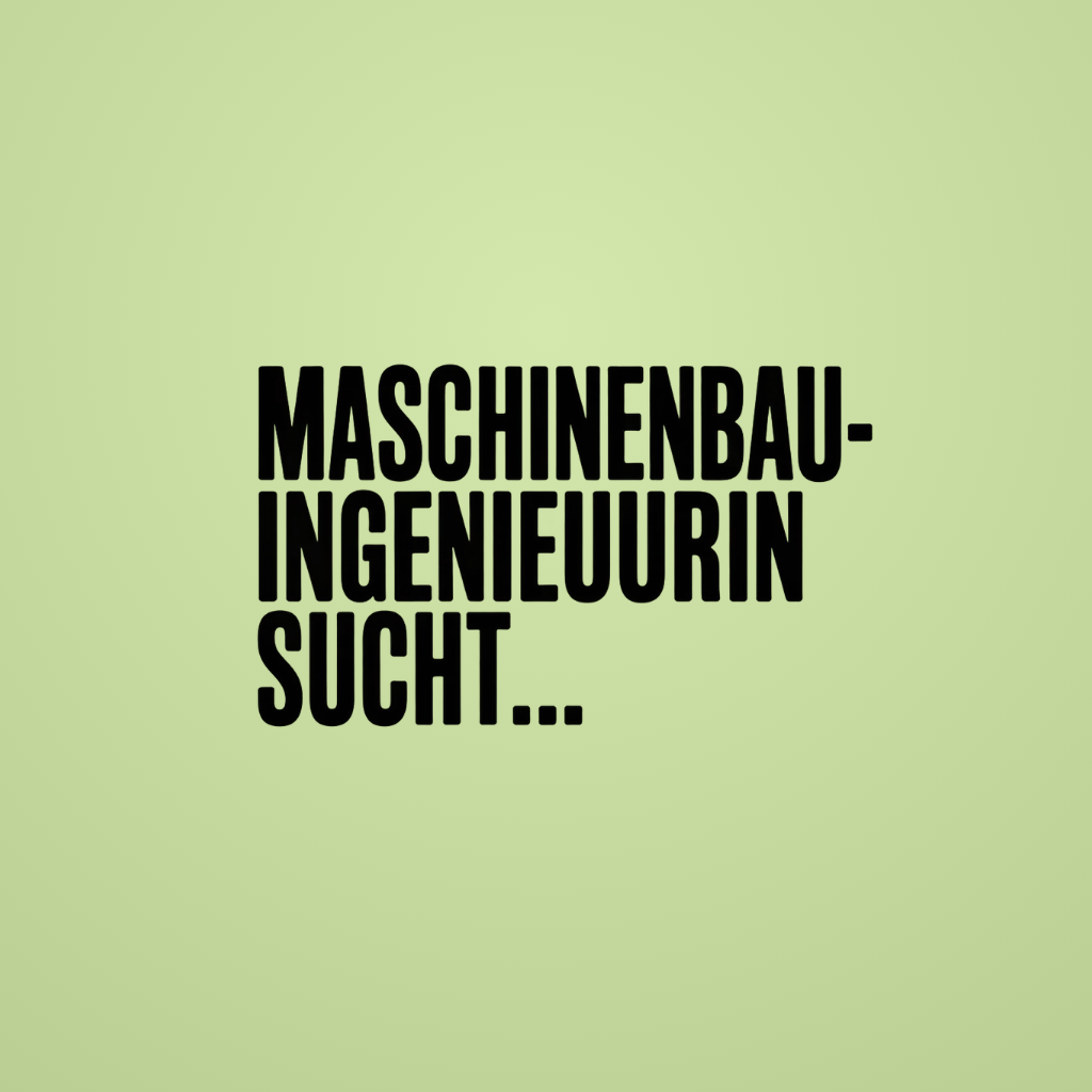 Farbe: Hellgrün