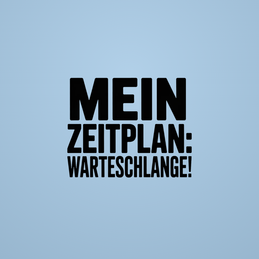 Farbe: Hellblau
