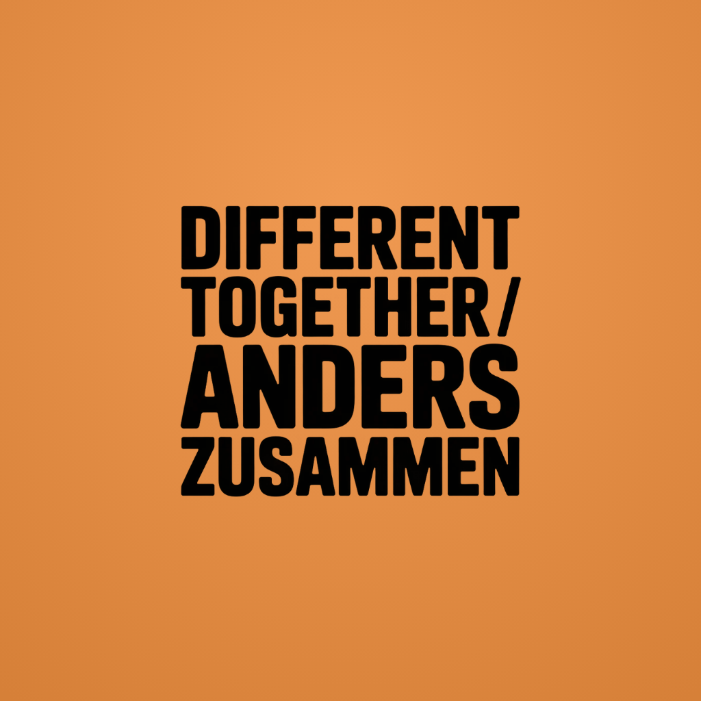 Farbe: Orange