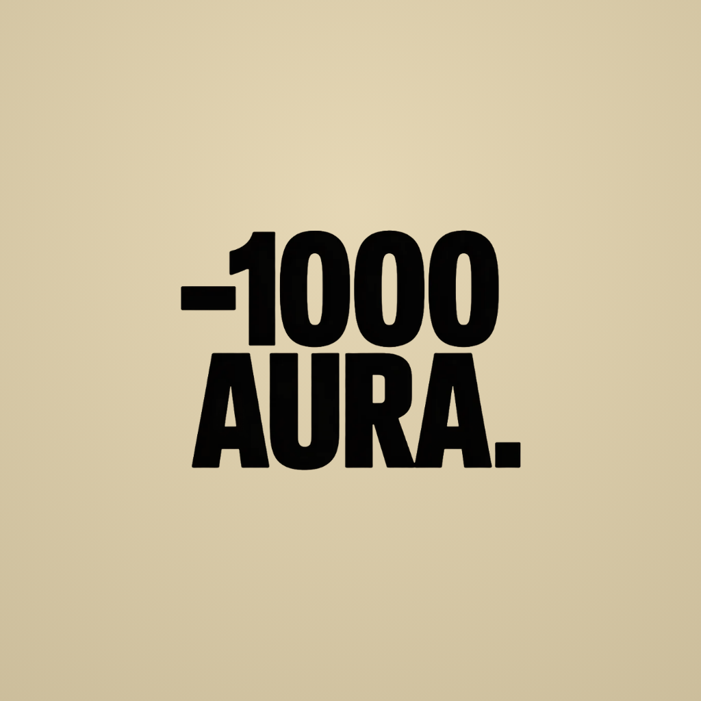 Farbe: Sand