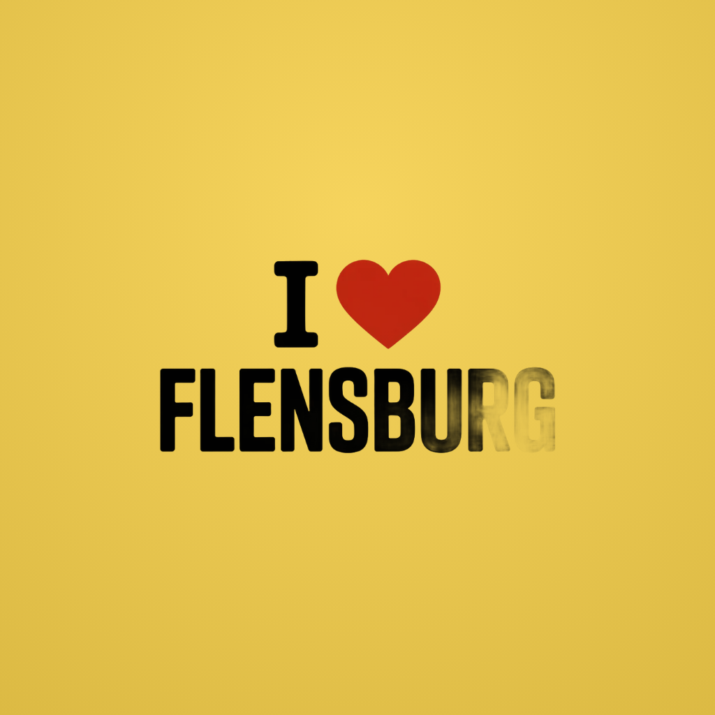 Farbe: Gelb