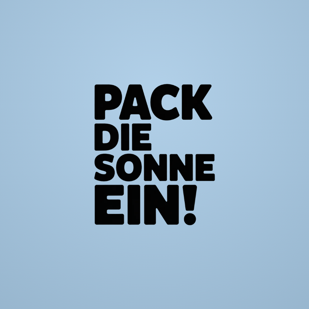 Farbe: Hellblau