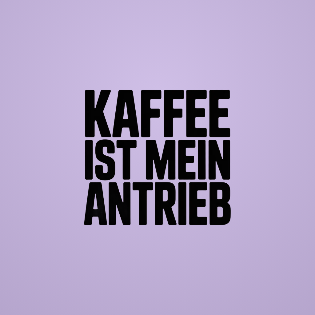 Farbe: Lavendel
