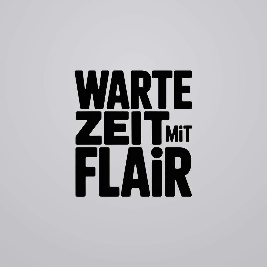 Farbe: Hellgrau