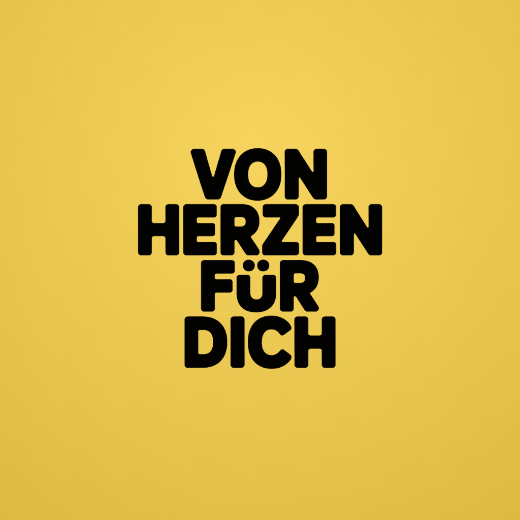 Farbe: Gelb