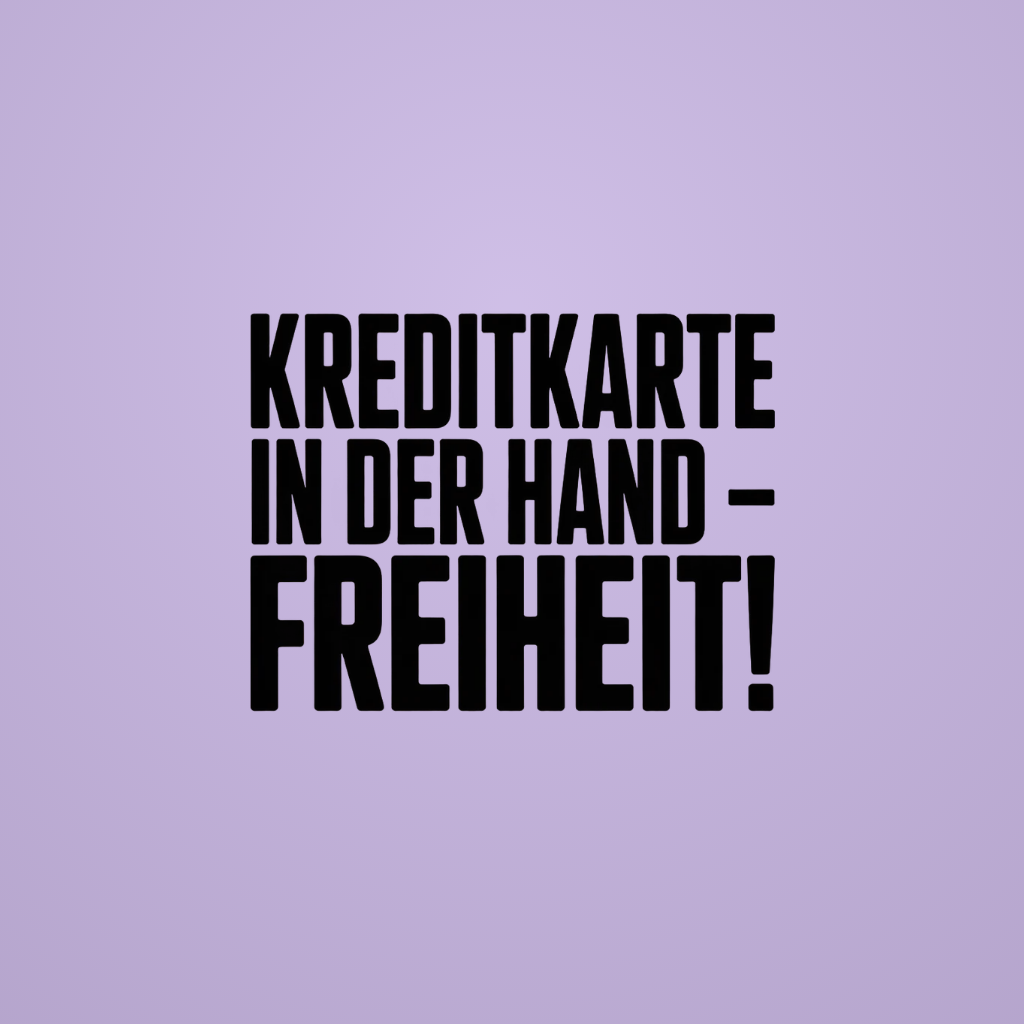 Farbe: Lavendel