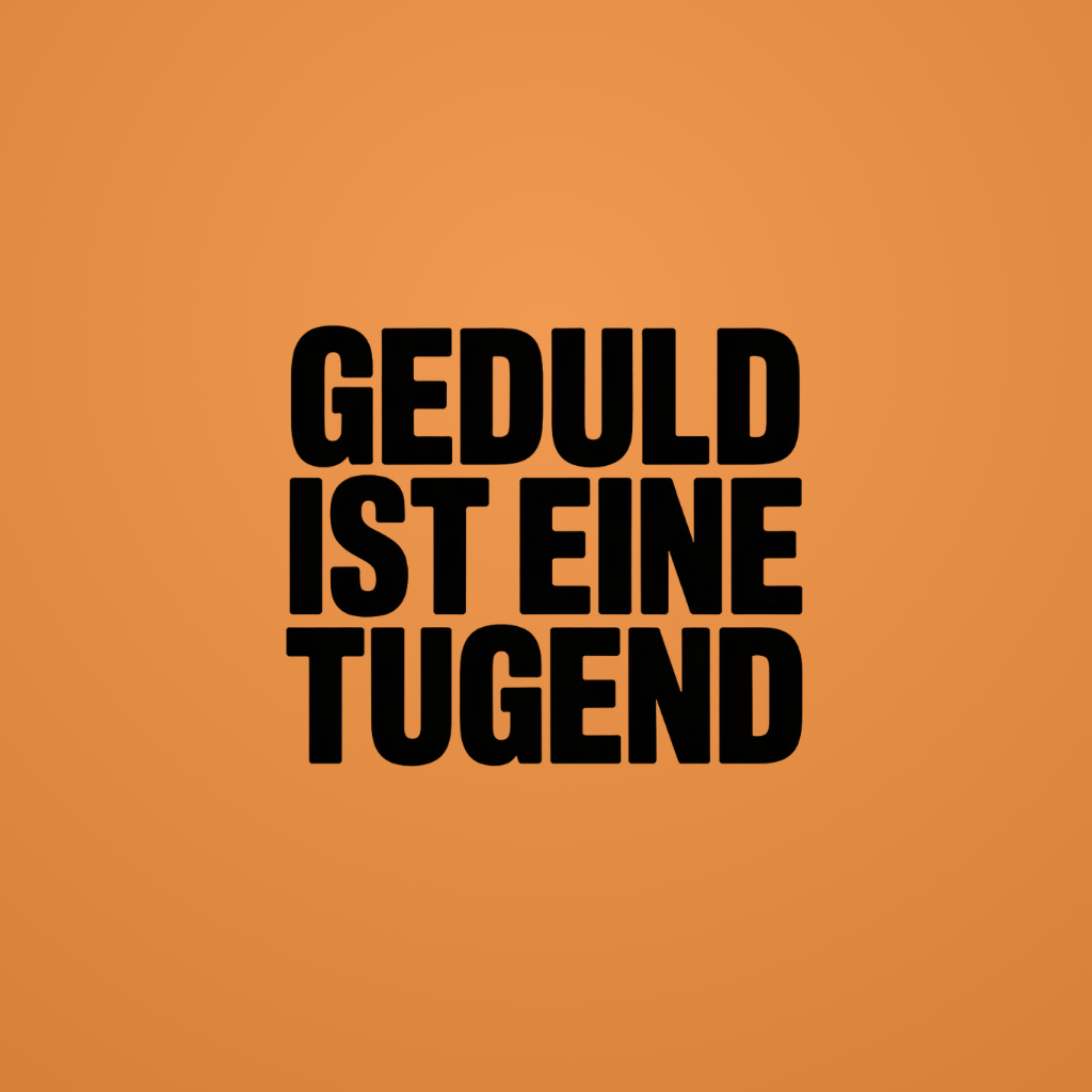Farbe: Orange