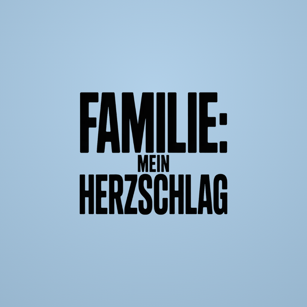 Farbe: Hellblau