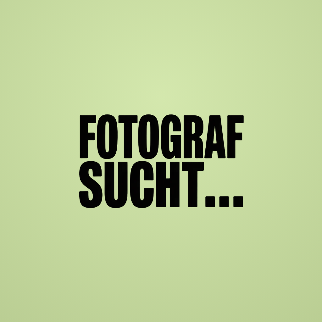Farbe: Hellgrün