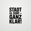 Farbe: Weiß