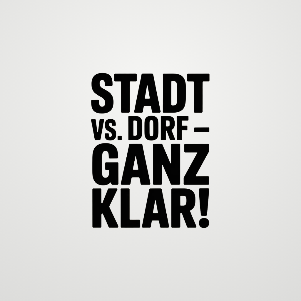 Farbe: Weiß