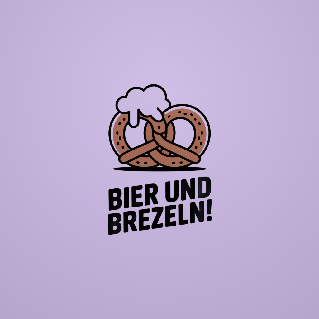 Farbe: Lavendel