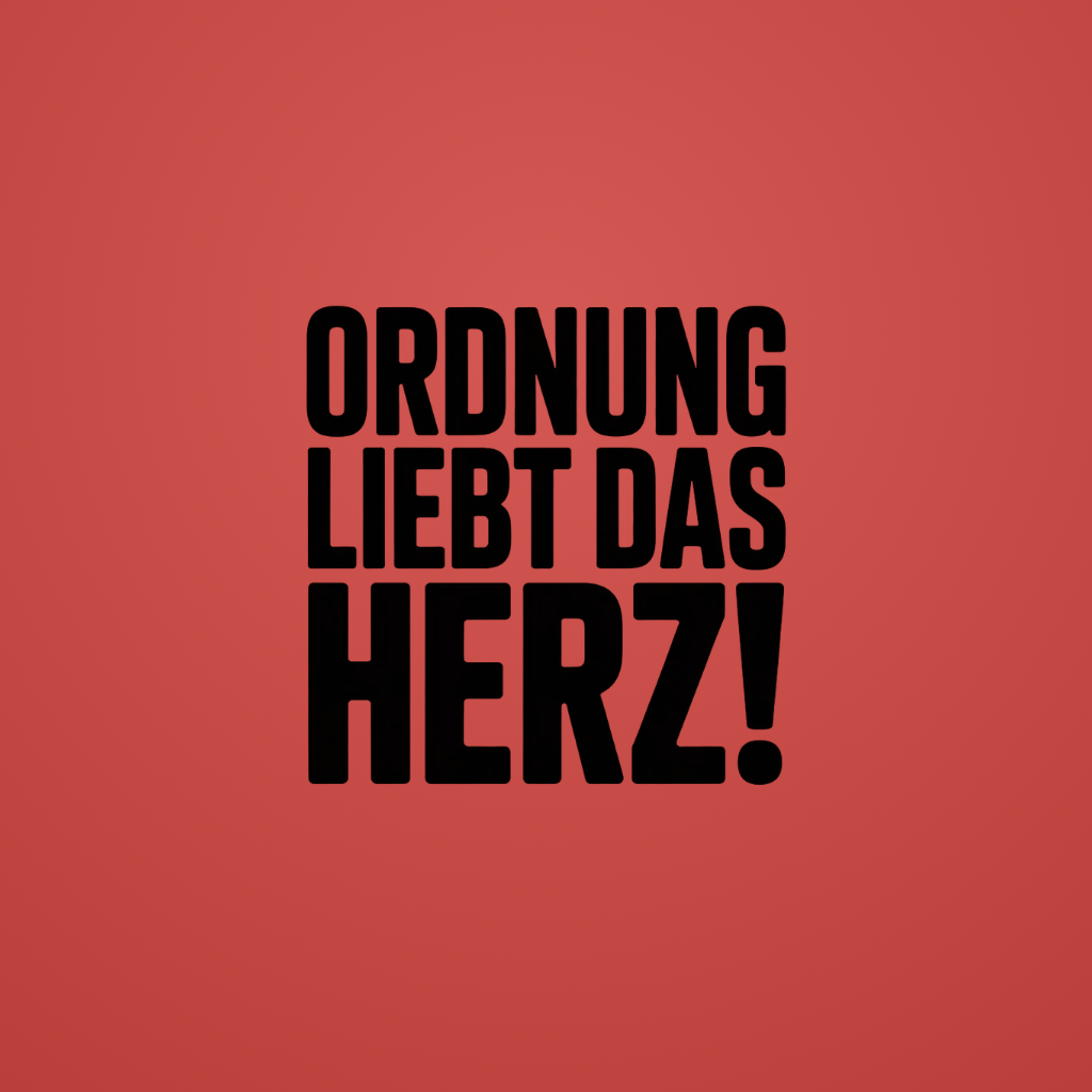 Farbe: Rot