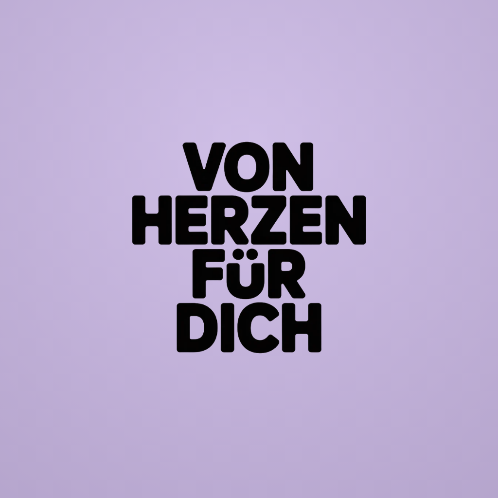 Farbe: Lavendel