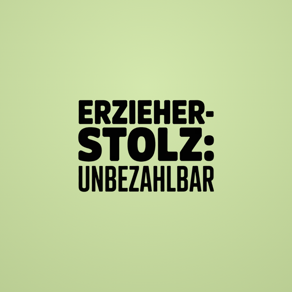 Farbe: Hellgrün