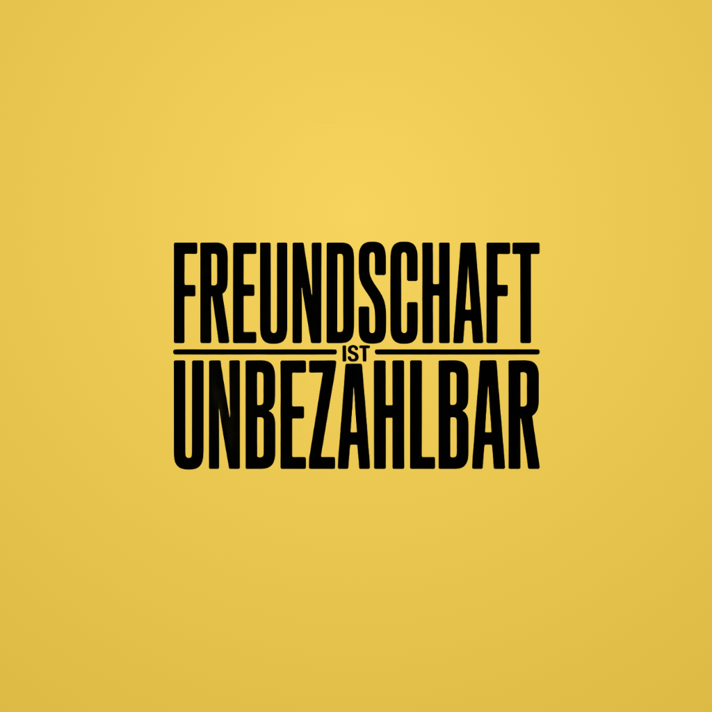 Farbe: Gelb