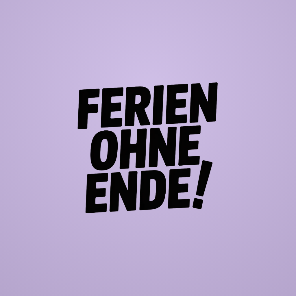 Farbe: Lavendel