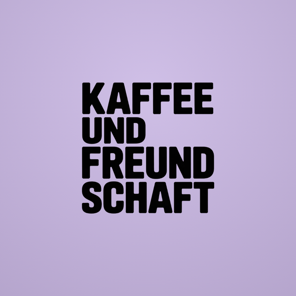 Farbe: Lavendel
