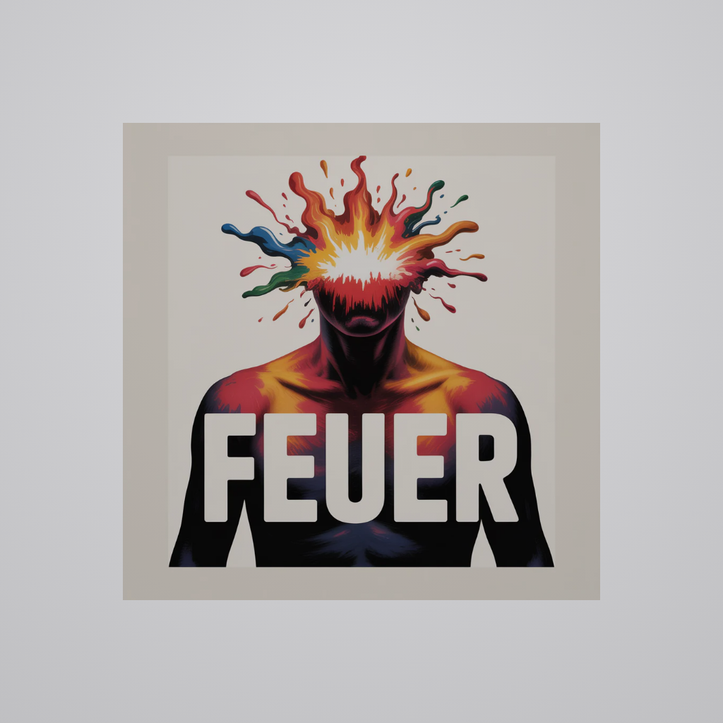 Farbe: Hellgrau