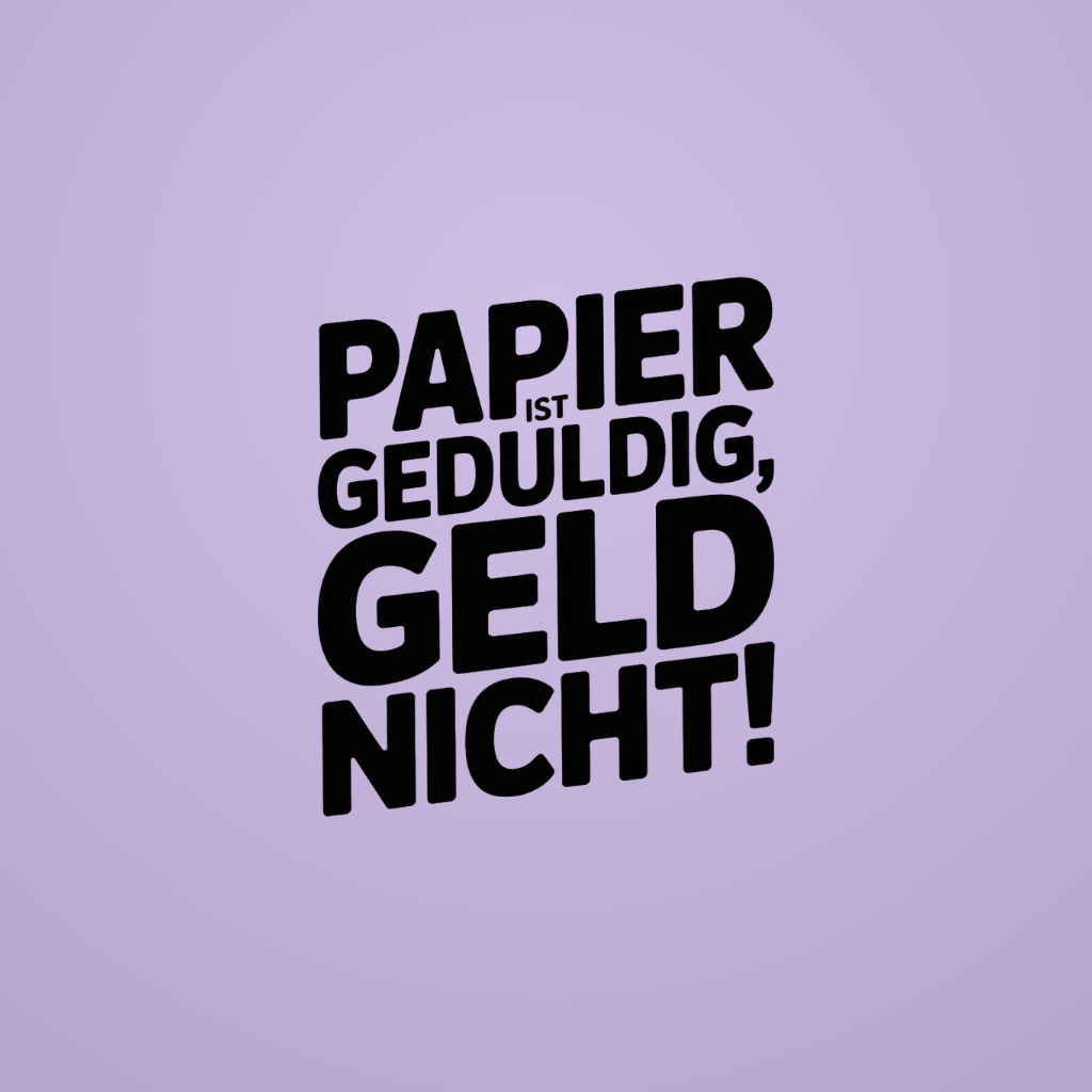 Farbe: Lavendel