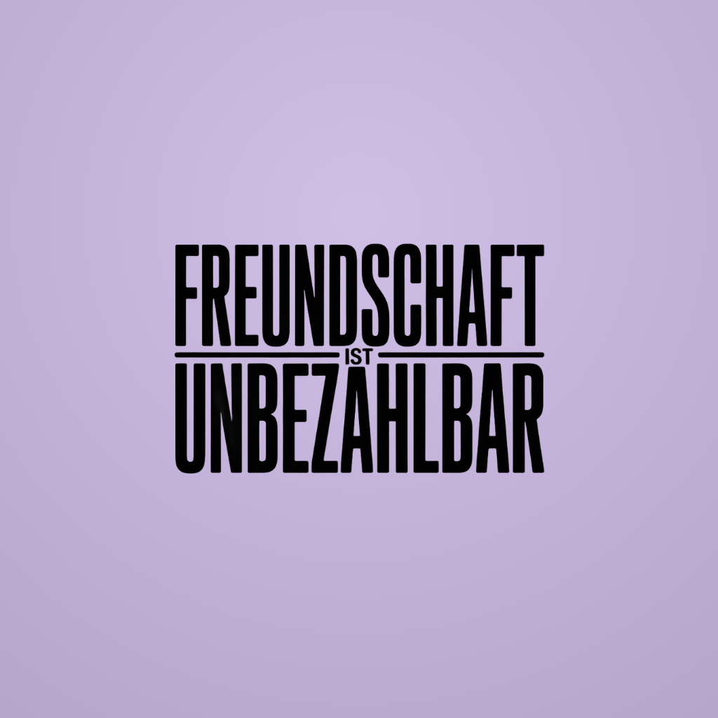 Farbe: Lavendel