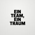 Farbe: Weiß