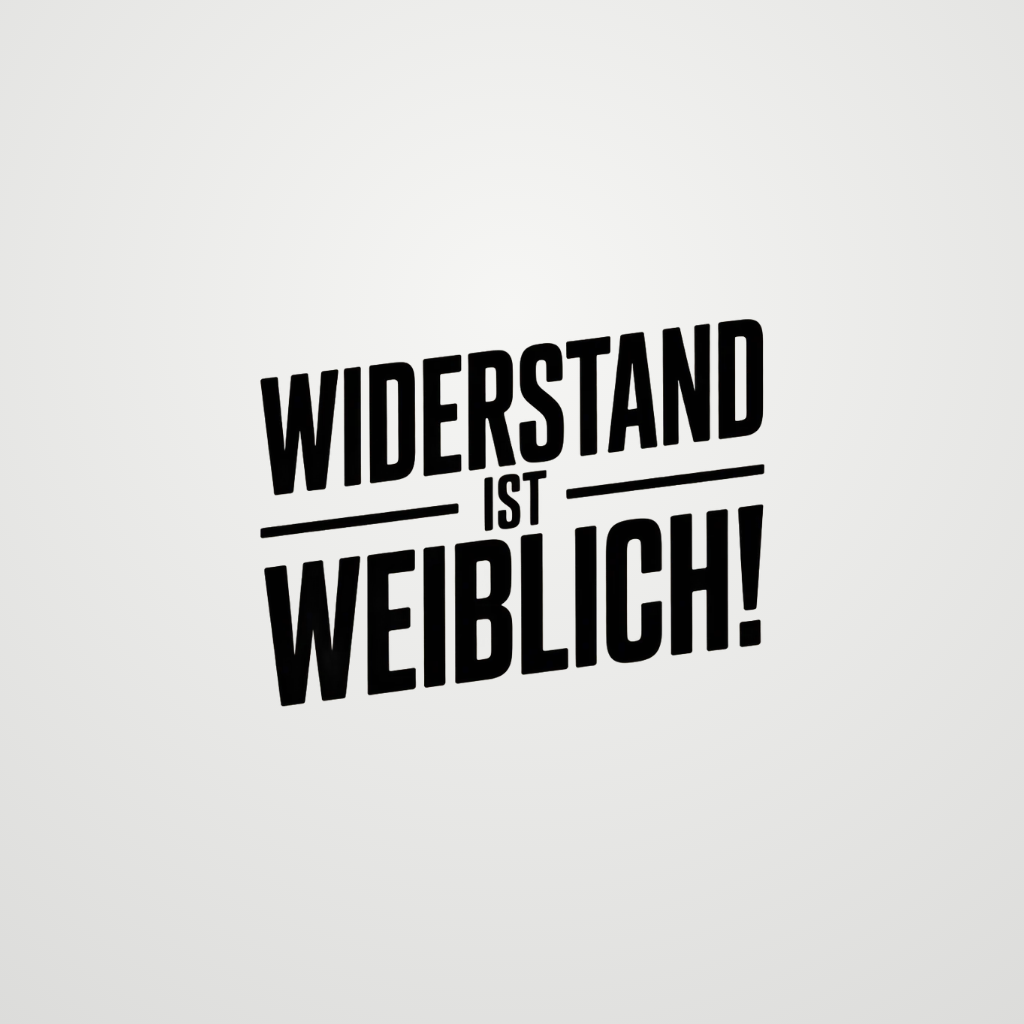 Farbe: Weiß