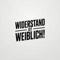 Farbe: Weiß