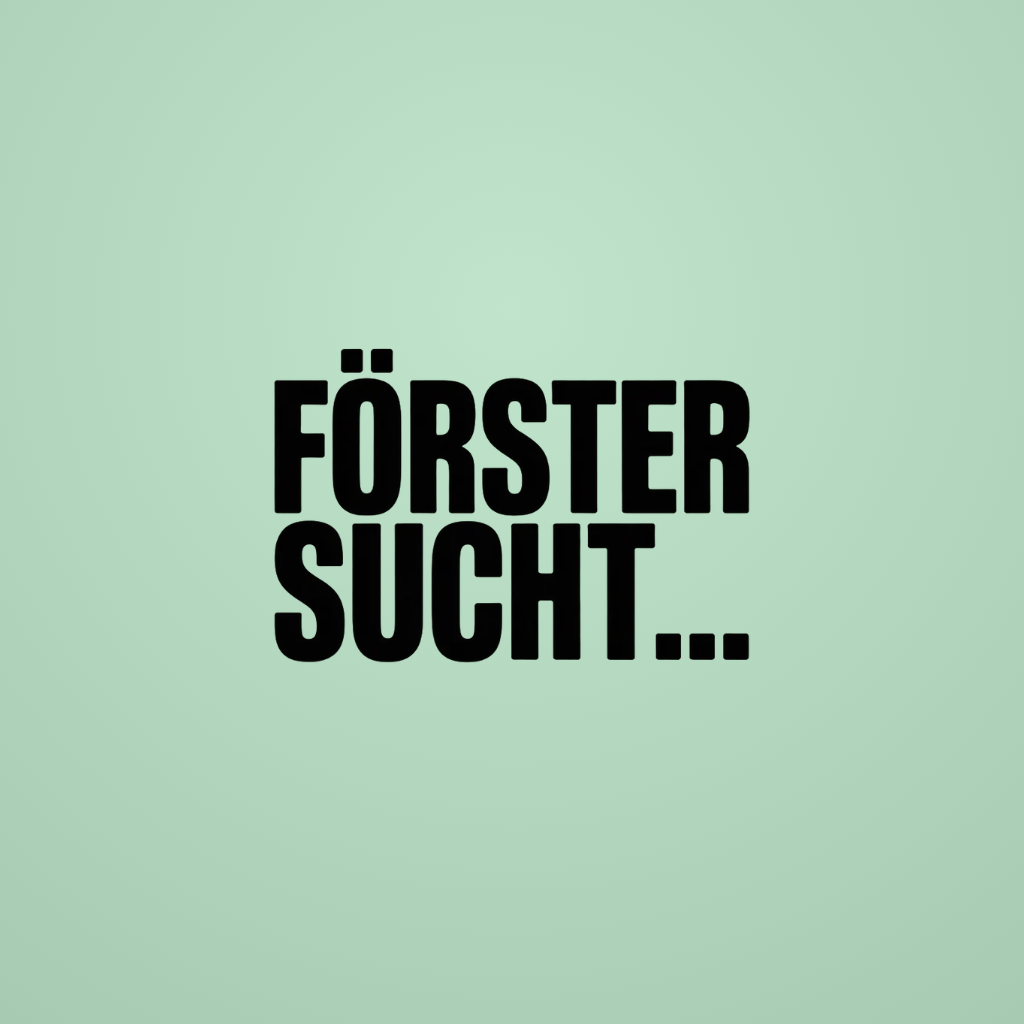 Farbe: Mint