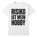 Risiko ist mein Hobby