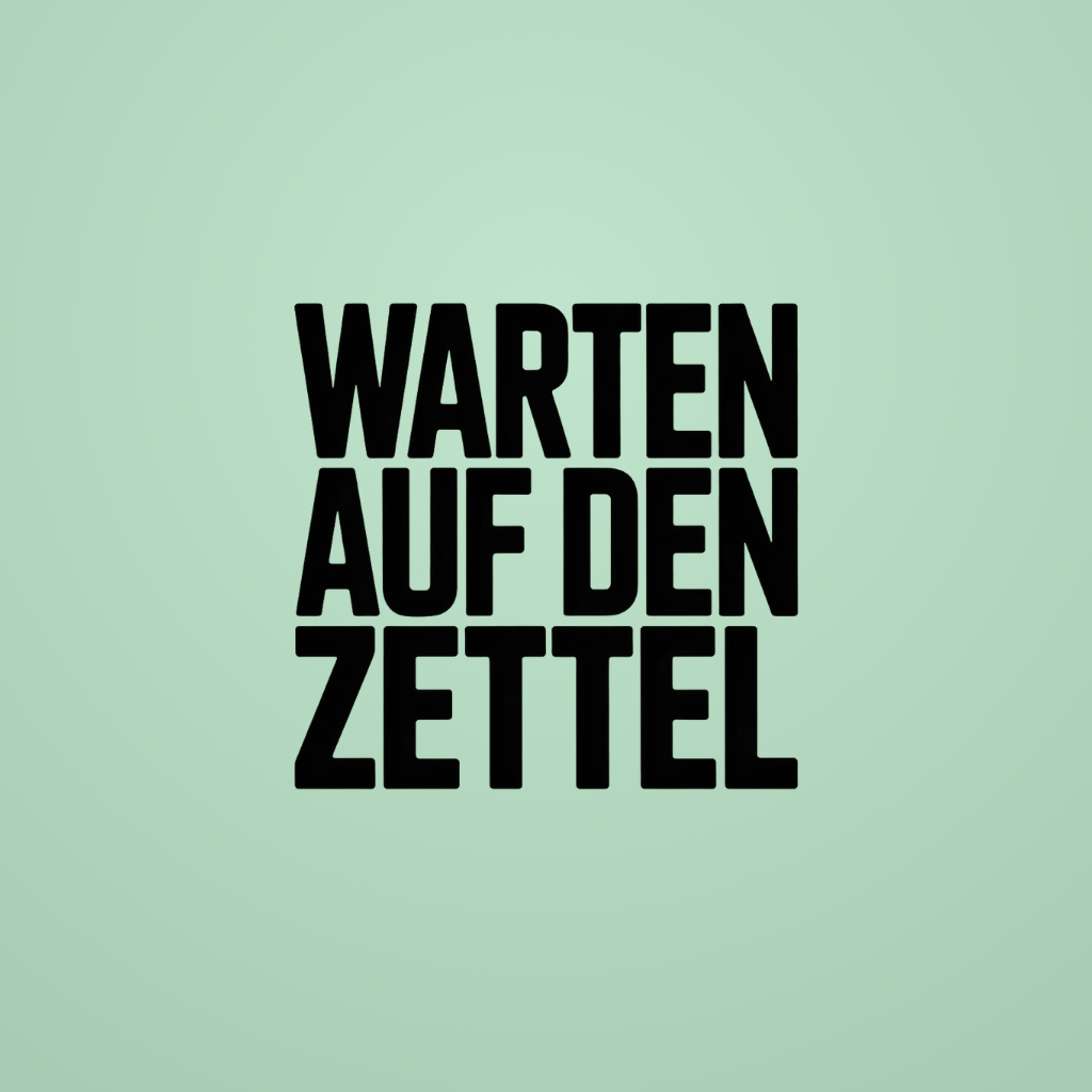 Farbe: Mint