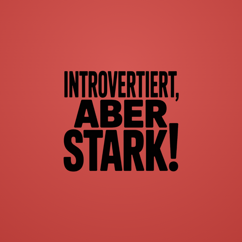 Farbe: Rot