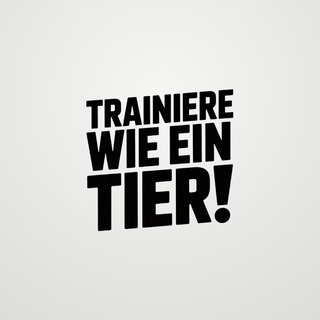 Farbe: Weiß