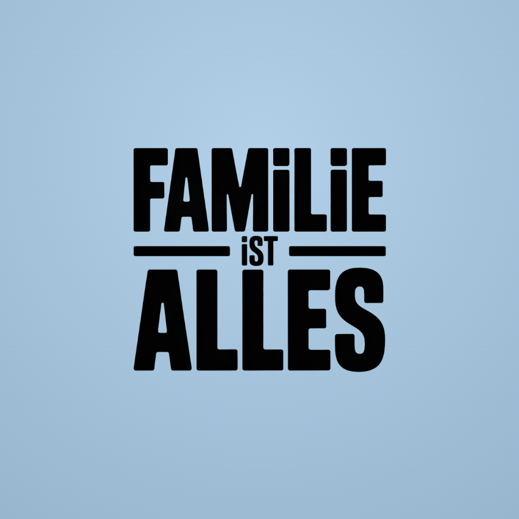 Farbe: Hellblau